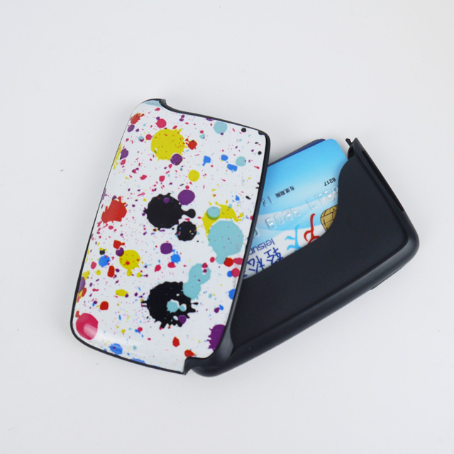 భద్రత మరియు శైలి కోసం ఉత్తమ అల్యూమినియం క్రెడిట్ కార్డ్ హోల్డర్‌ను ఎలా ఎంచుకోవాలి?