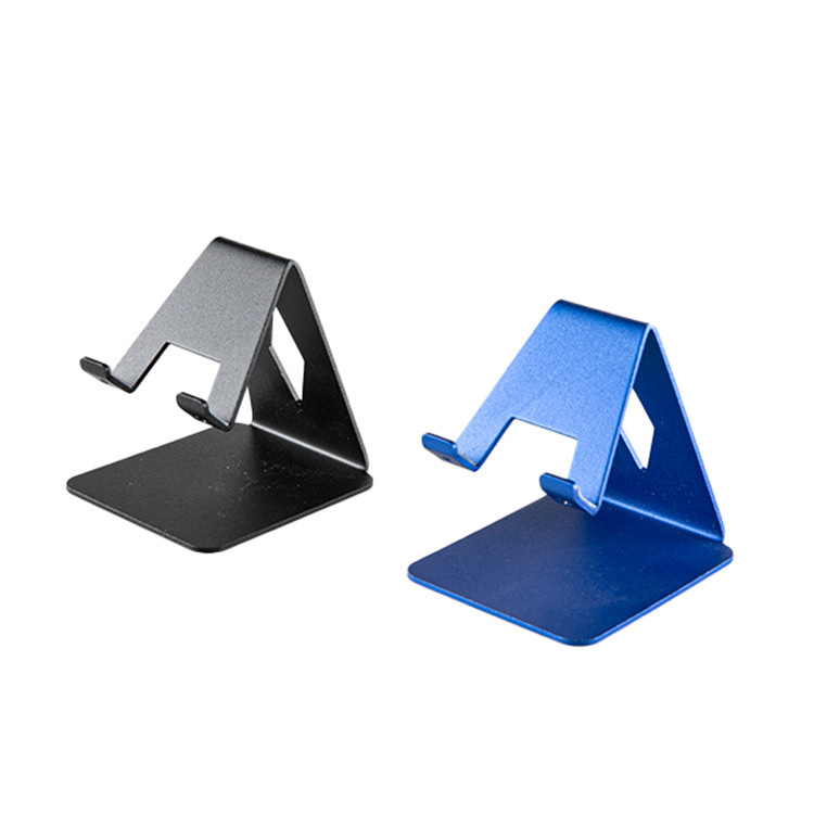 మొబైల్ ఫోన్ బ్రాకెట్ మీ రోజువారీ జీవితాన్ని ఎలా మెరుగుపరుస్తుంది?